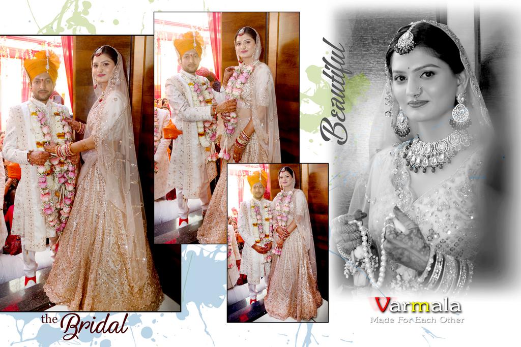 Wedding memory 36